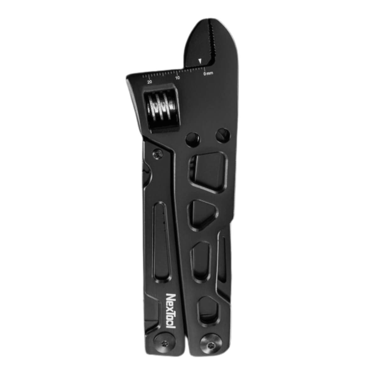 Nextool Vanguard Multi Tool