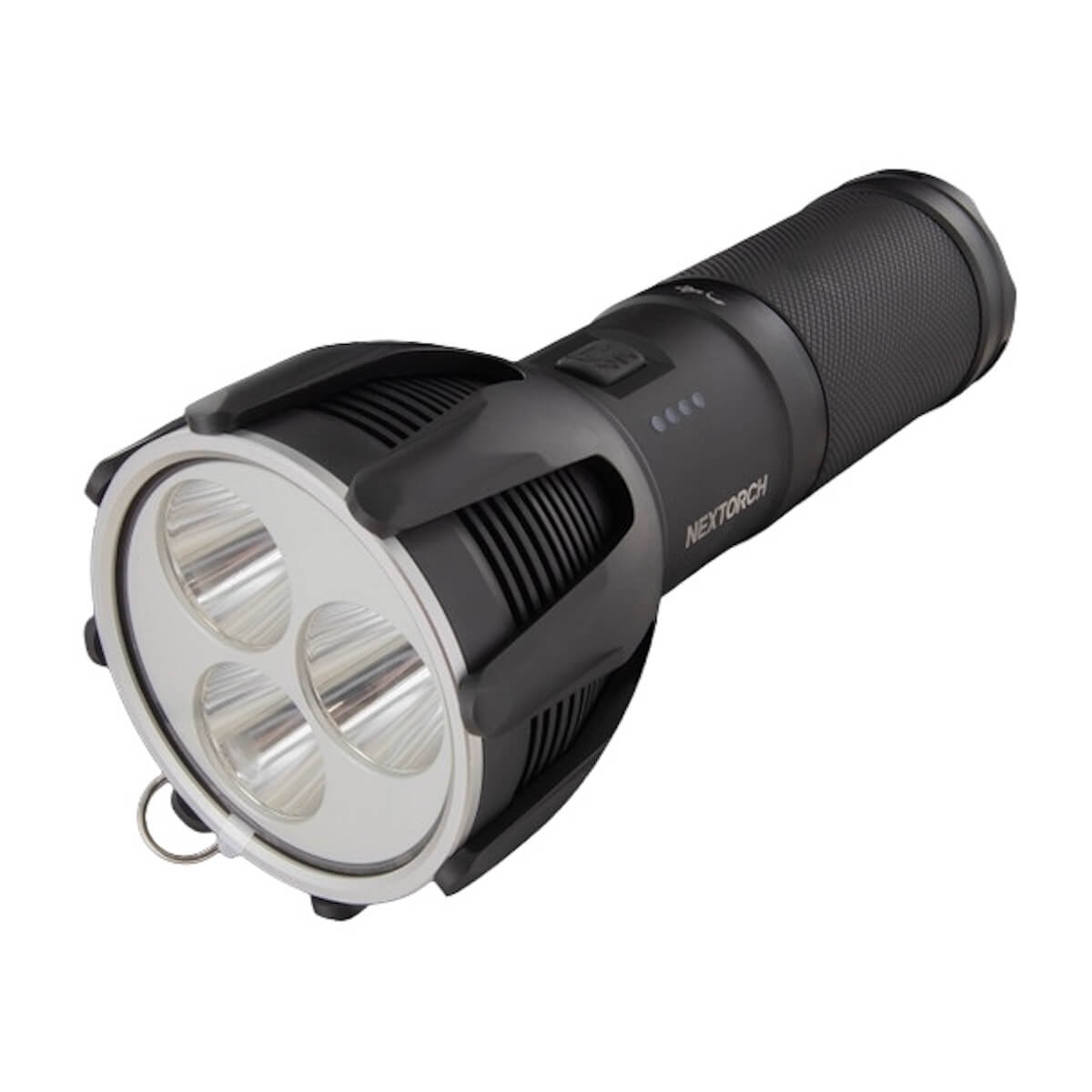 Nextorch Saint Torch 30