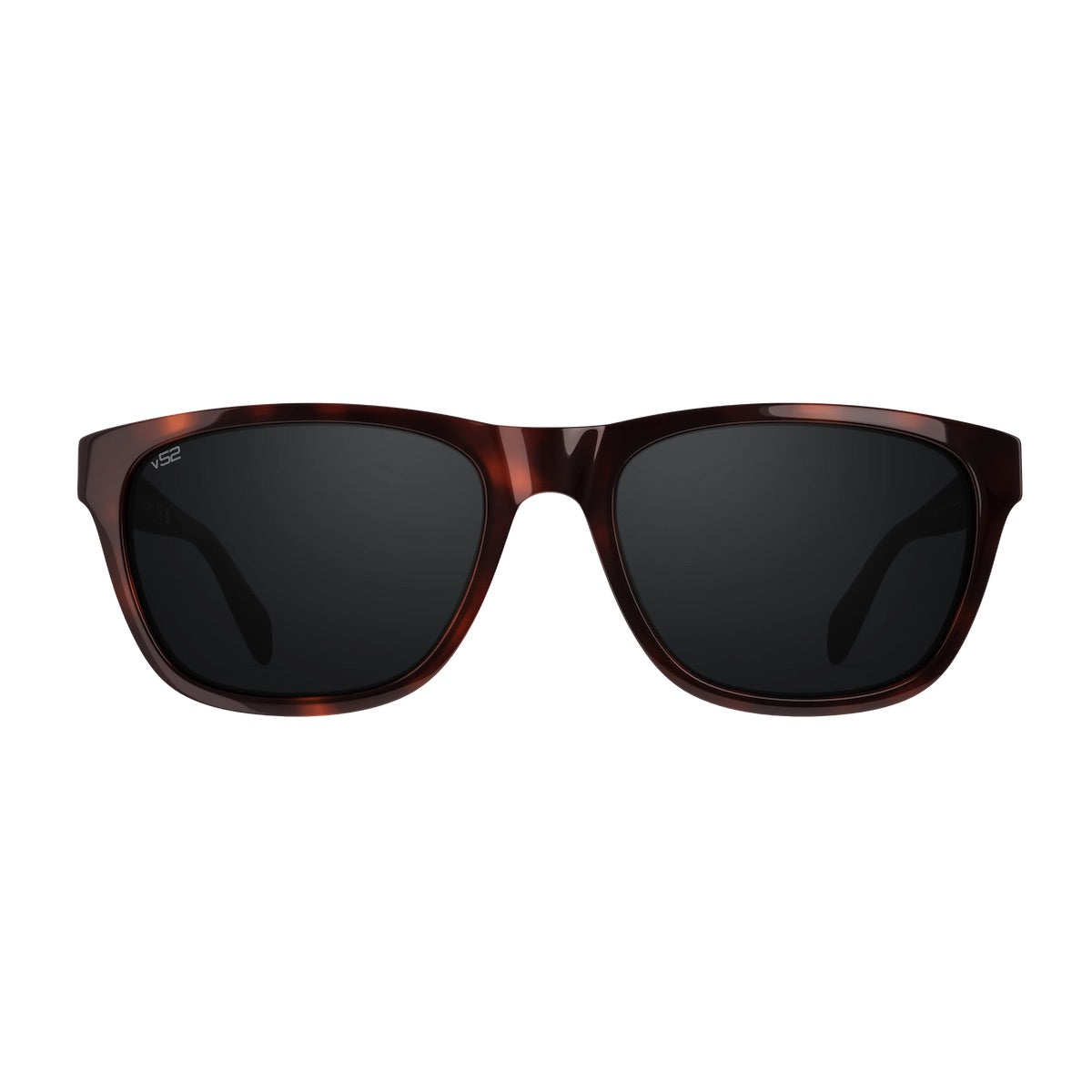 Vallon Daytrippers Dark Tortoise