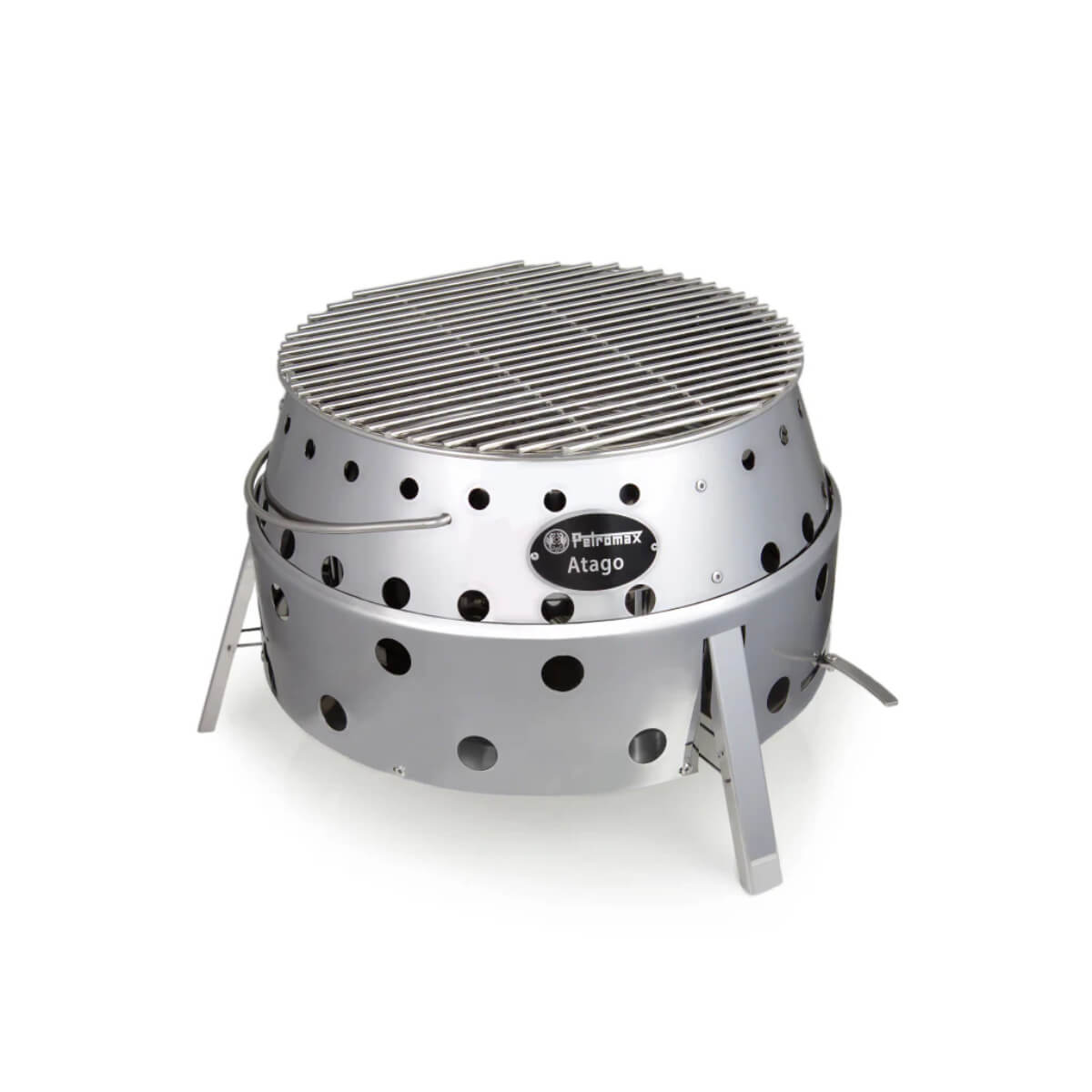 Petromax Atago Stove