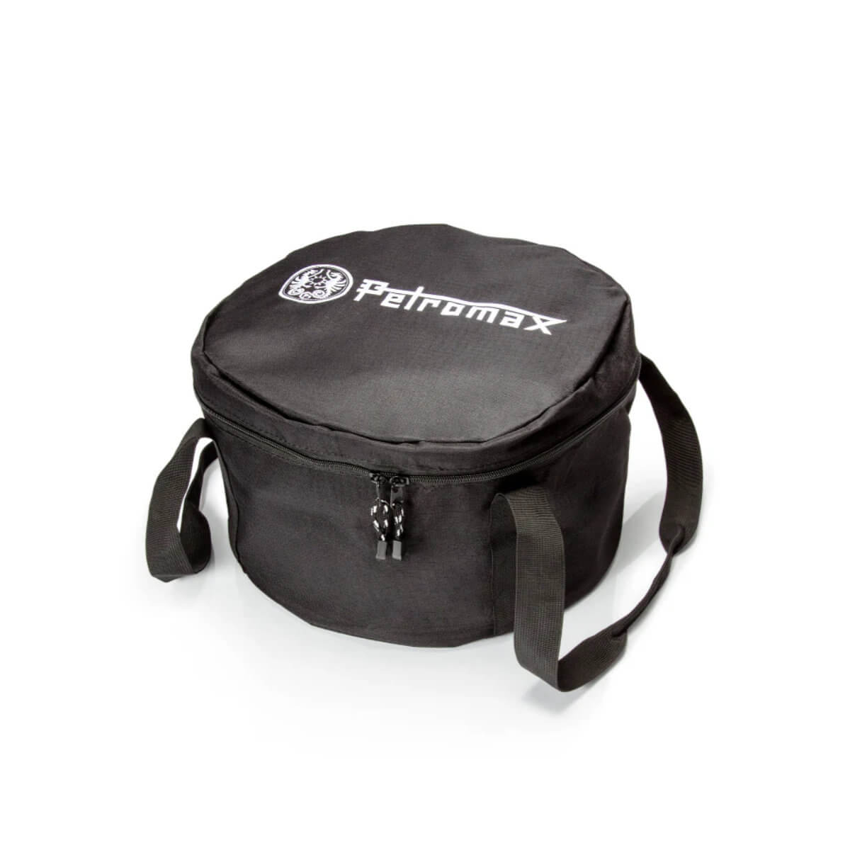Petromax Atago Stove Carry Case