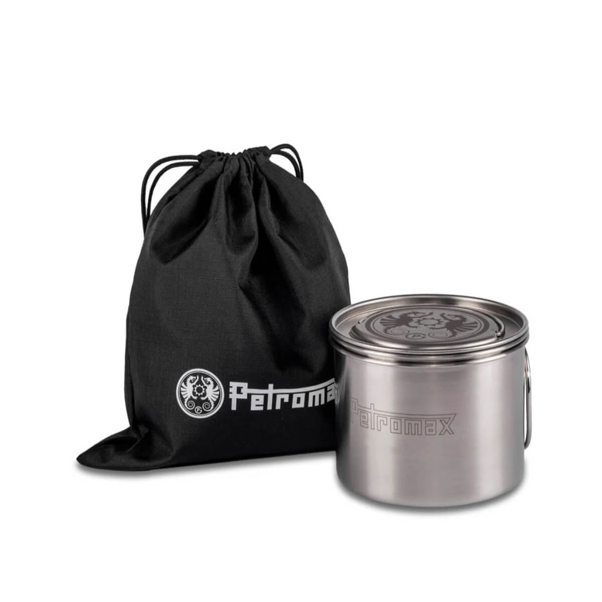 Petromax Stove Cup