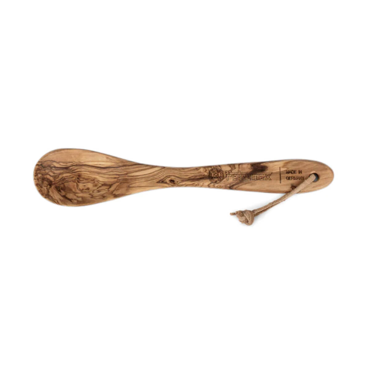 Petromax Olive Wood Spoon