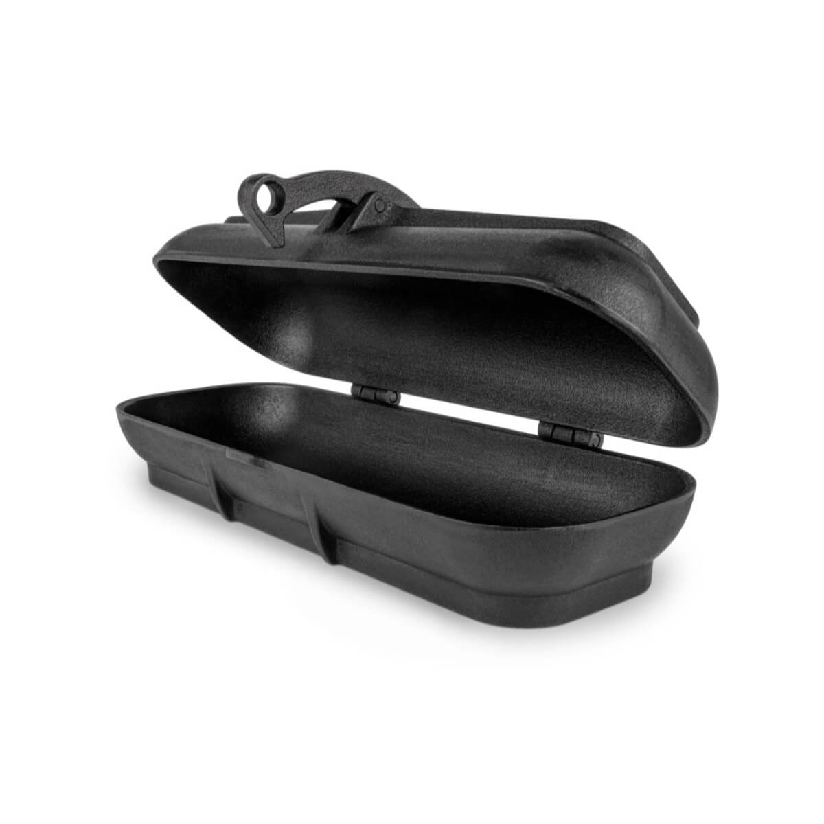 Petromax Cast Iron Large Potato Cooker