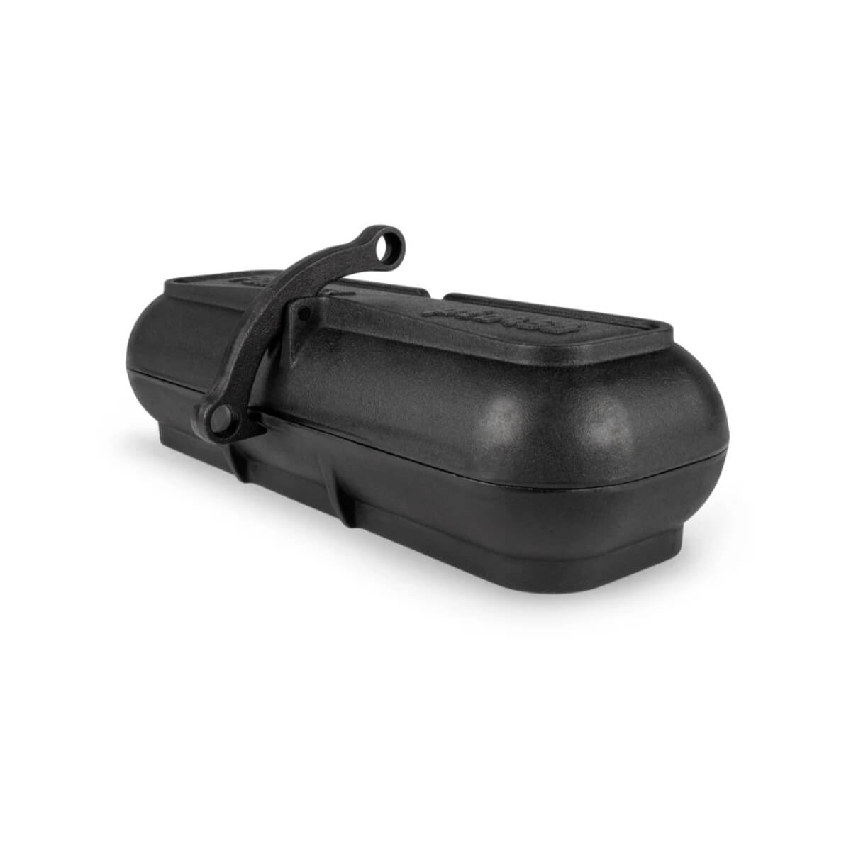 Petromax Cast Iron Large Potato Cooker