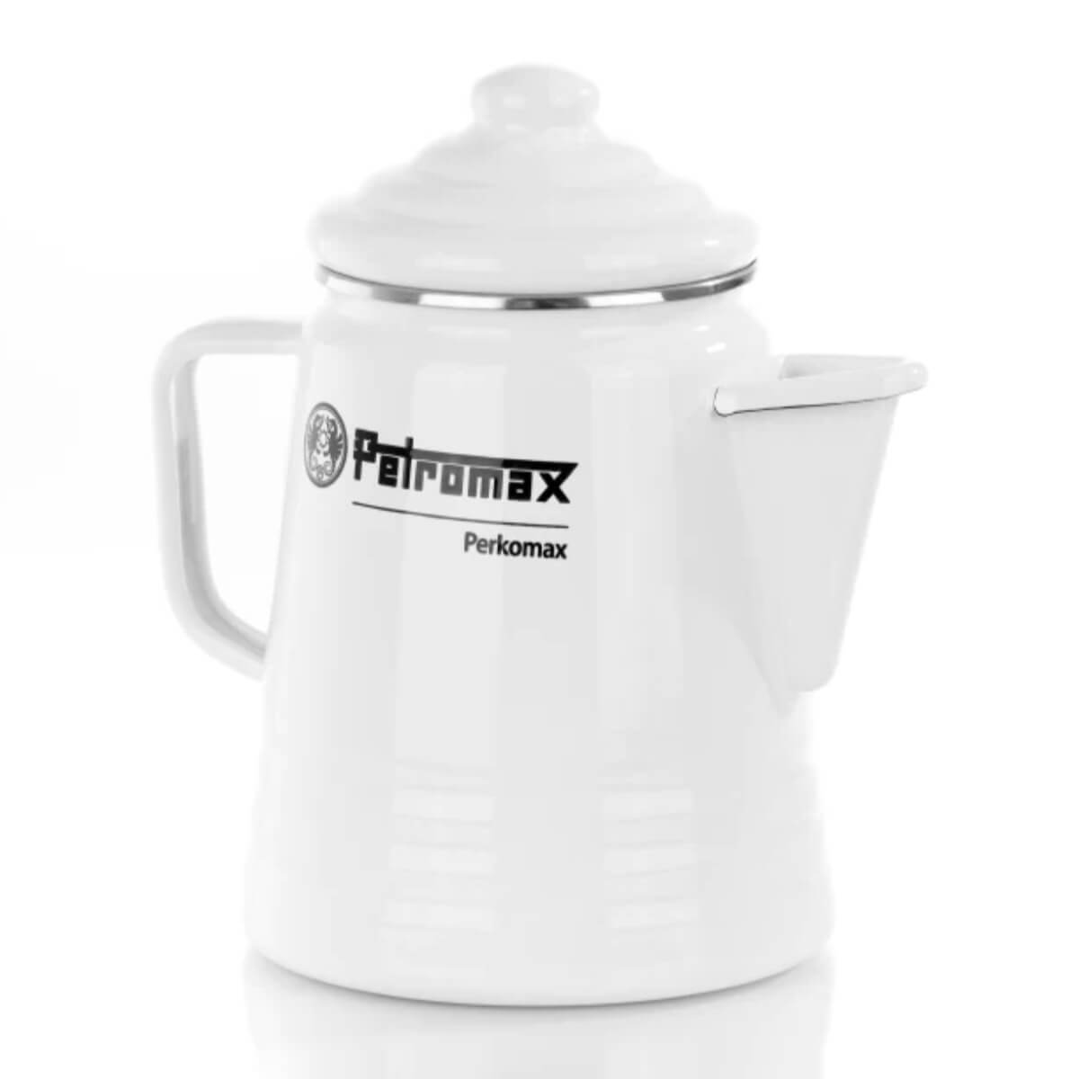 Petromax 1.3L Percomax Percolator