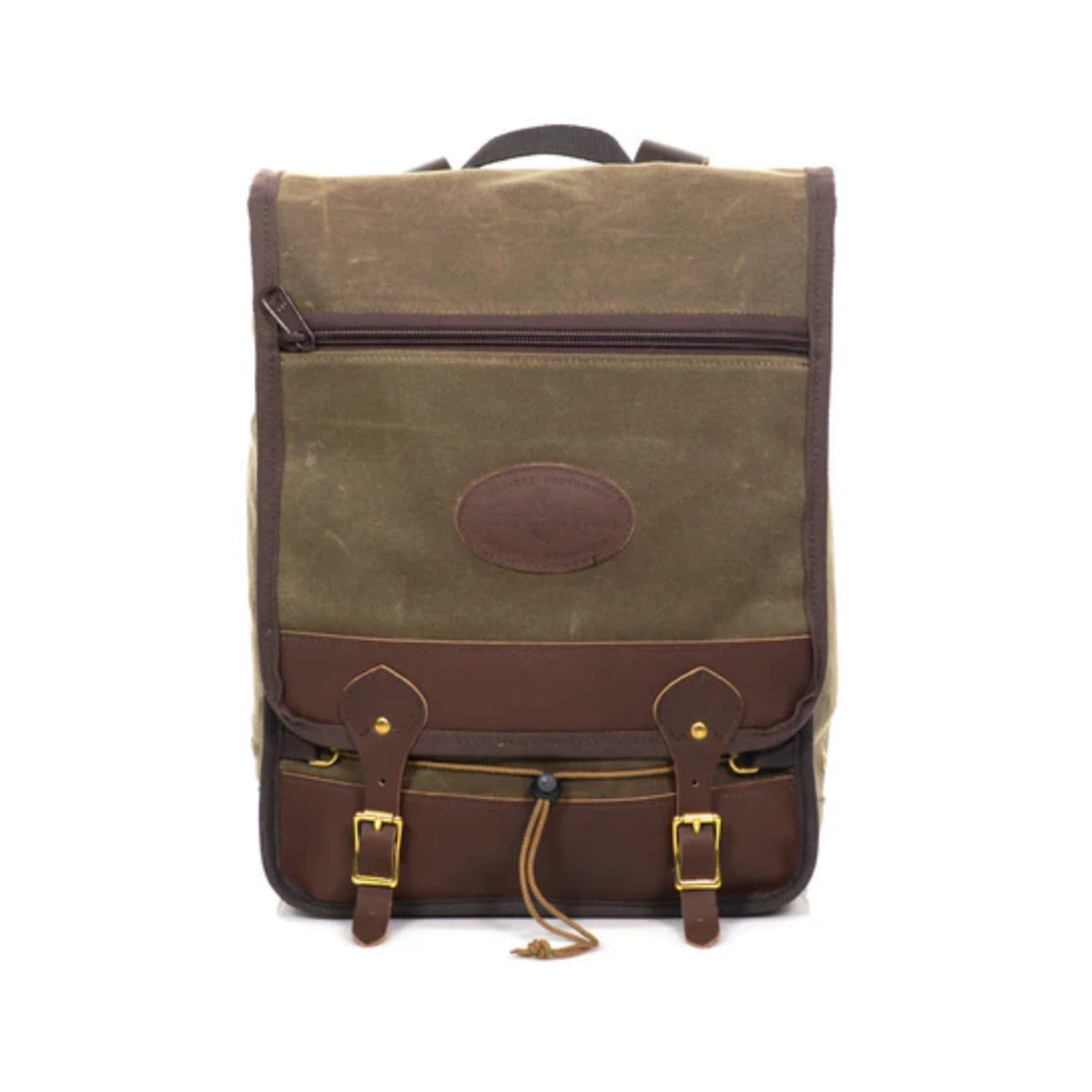 Frost River Premium Mesabi Range Daypack