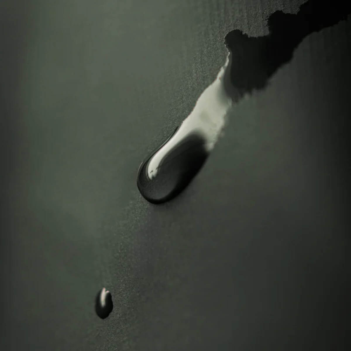 &SONS Ark Raincoat Proof