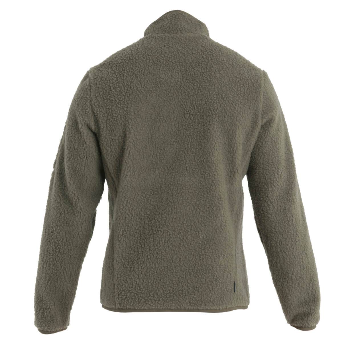 Merino Wool Fleece Clothing: Realfleece®