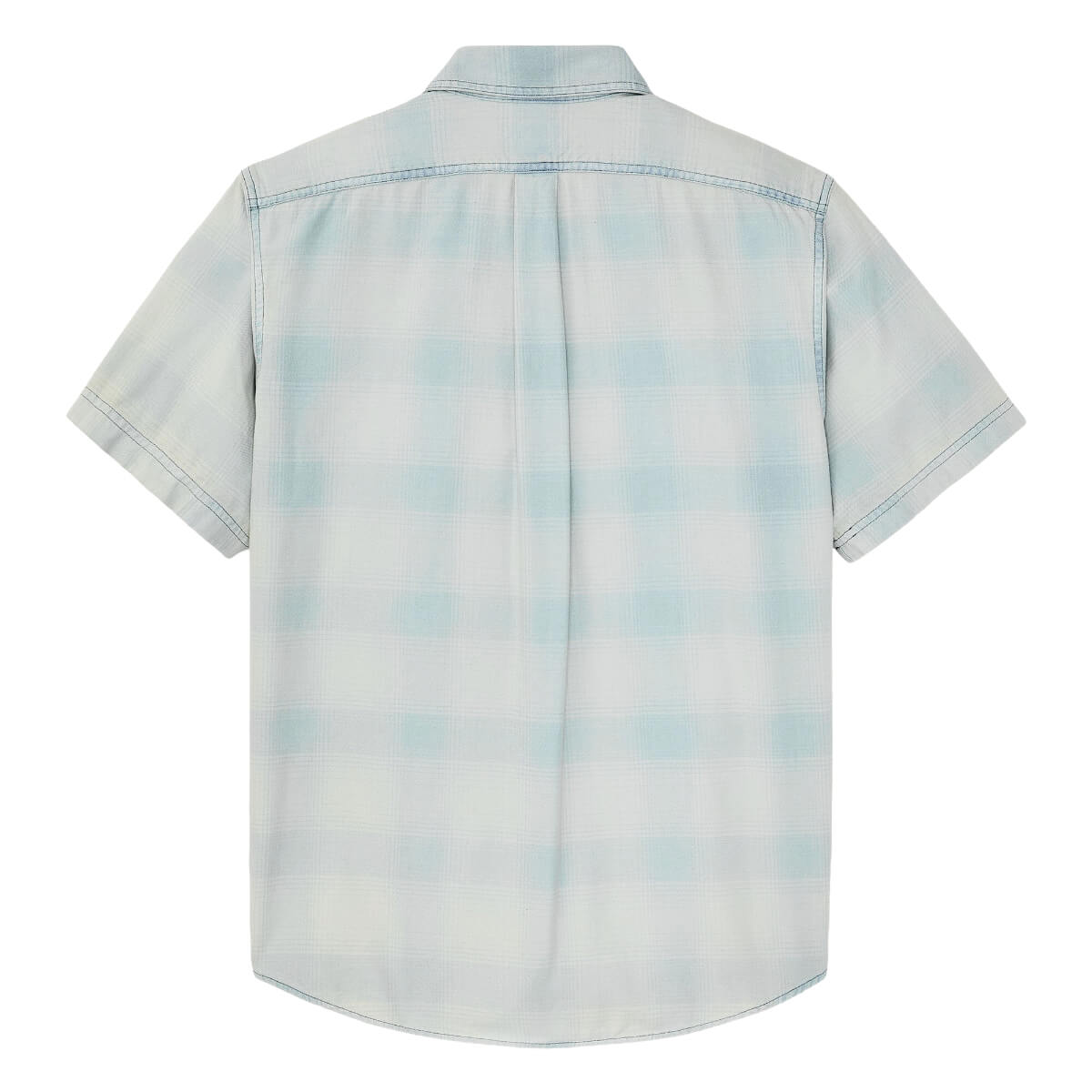 Filson Short Sleeve Light Weight Alaskan Guide Shirt