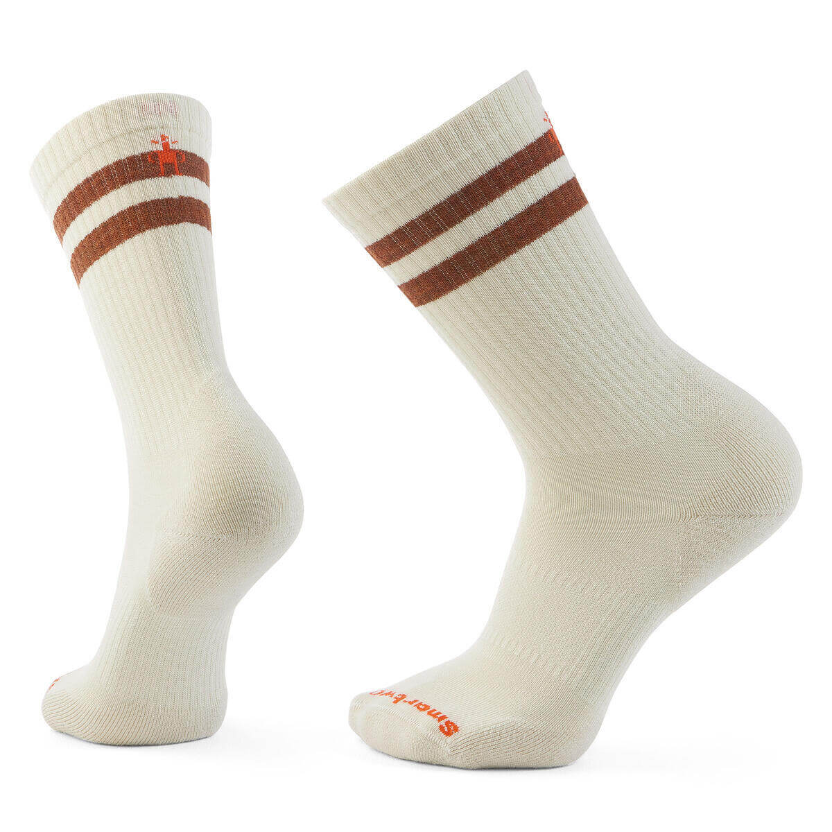 Smartwool everyday athletic socks