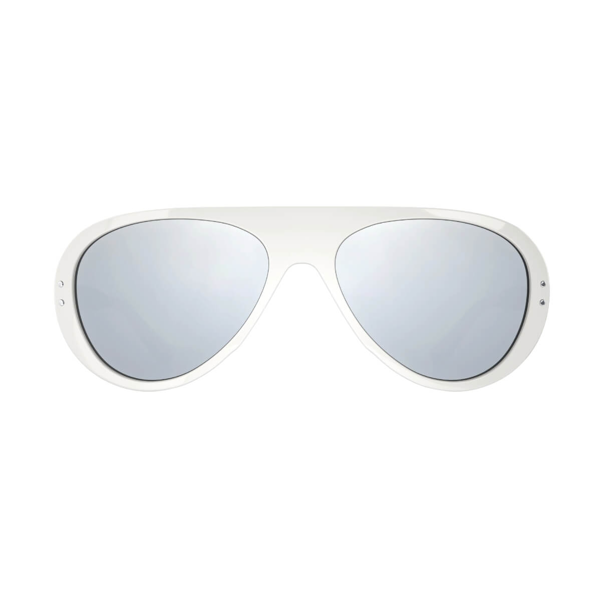 Vallon Ski Aviators