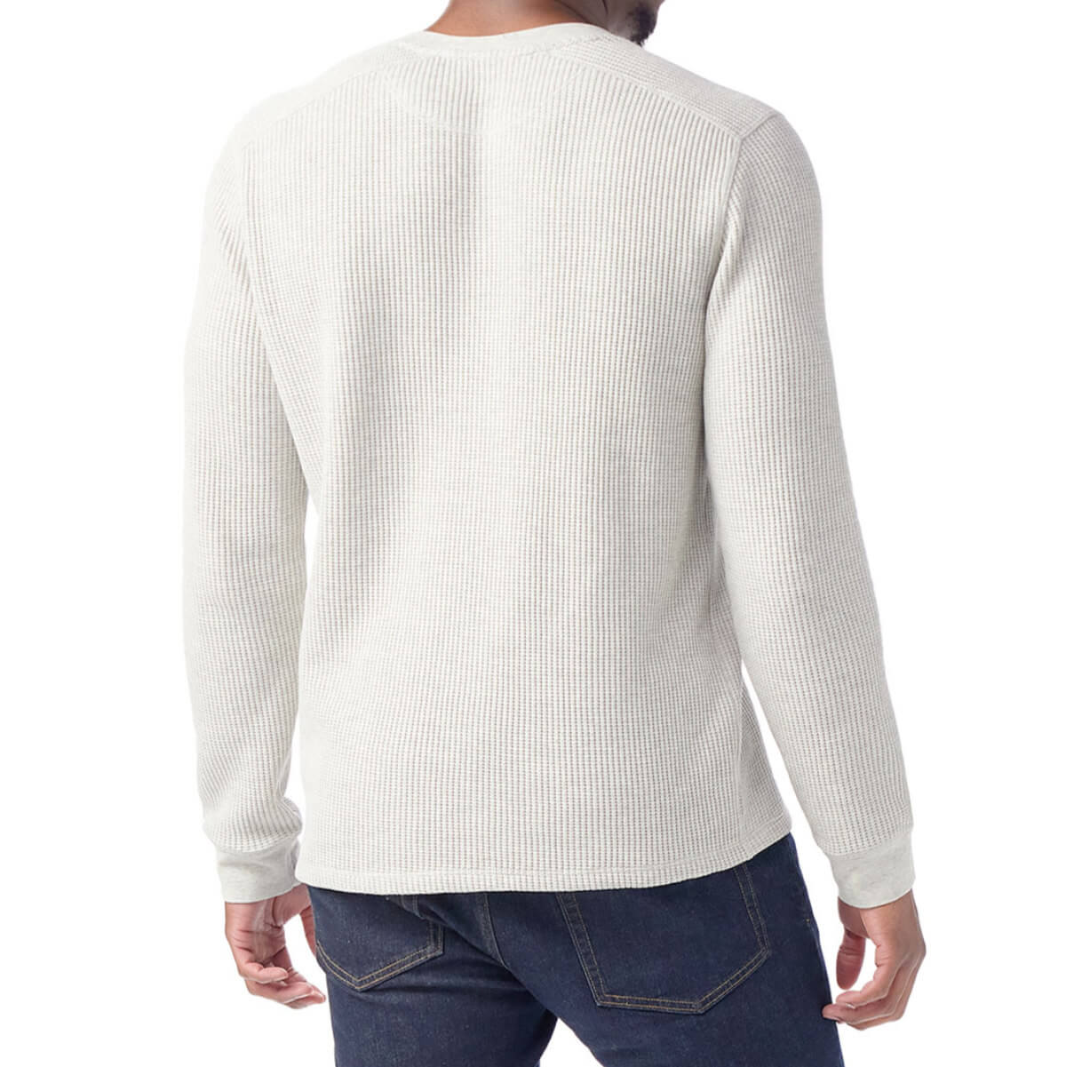 Smartwool Men&#39;s Henley