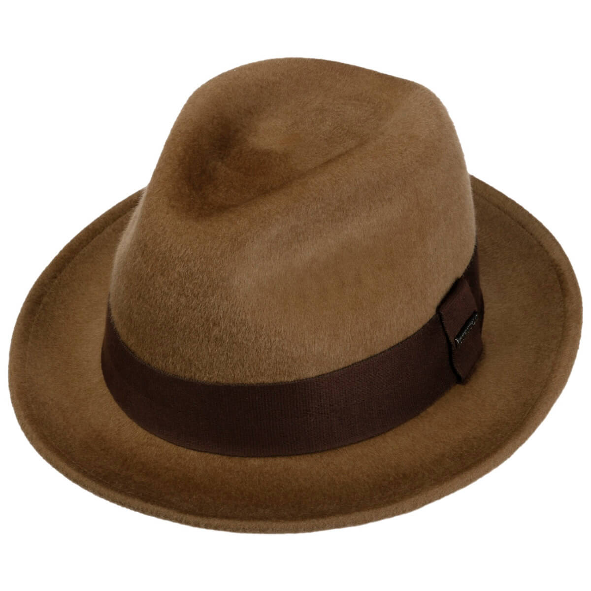 Stetson Fedora