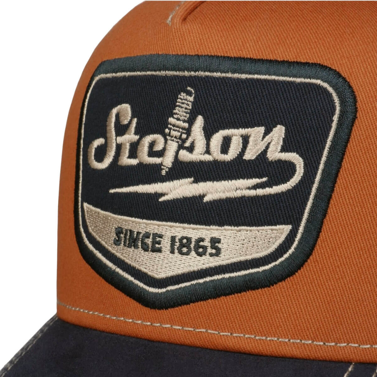 Trucker Cap Basecap olivgrün Simson Trucker Cap Basecap olivgrün Simson