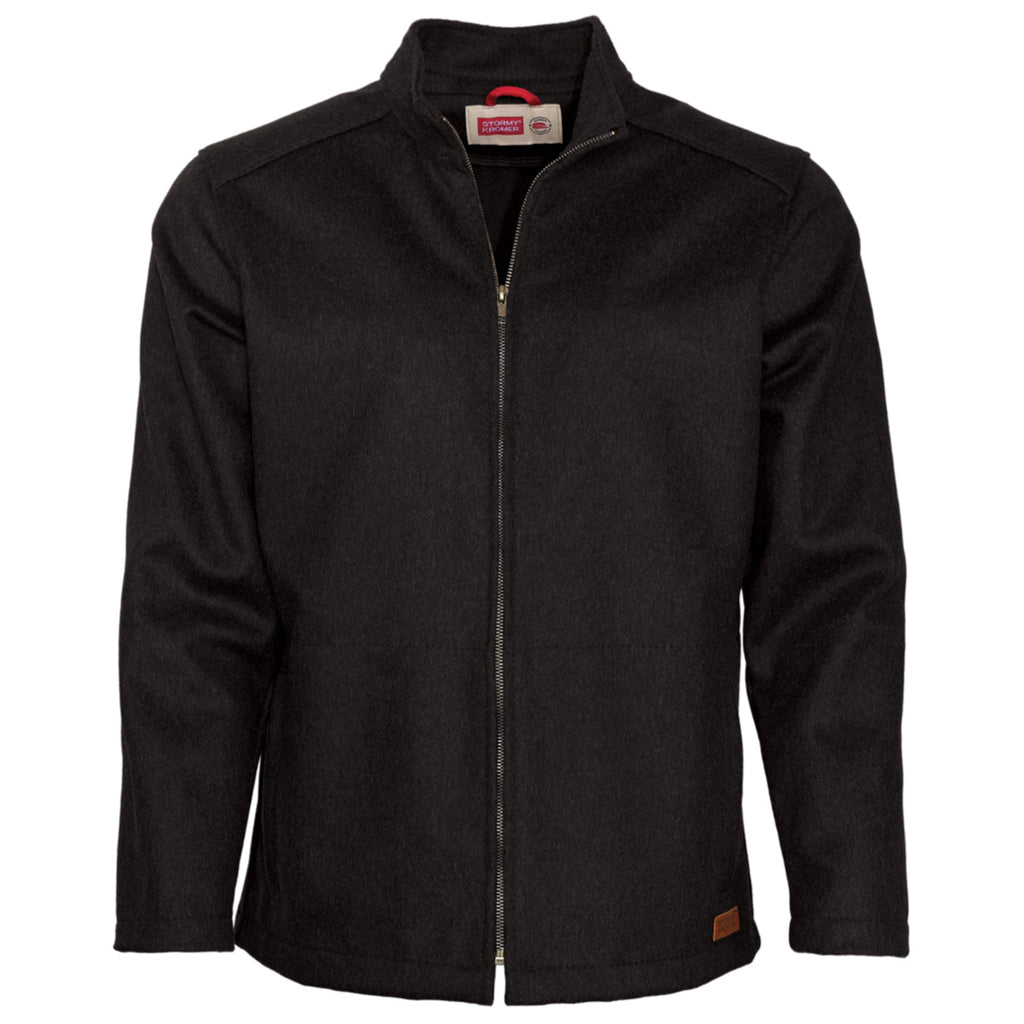 Stormy_Kromer_Ironwood_Jacket_