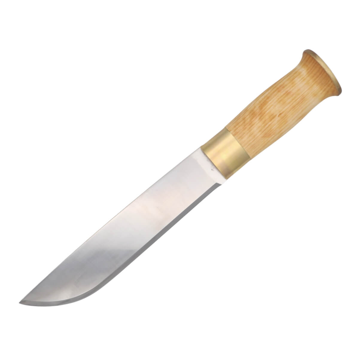 Stromeng Sami Knife