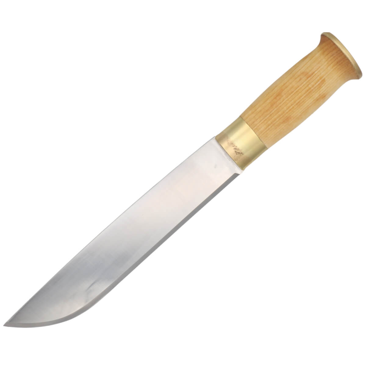 Stromeng Sami Knife