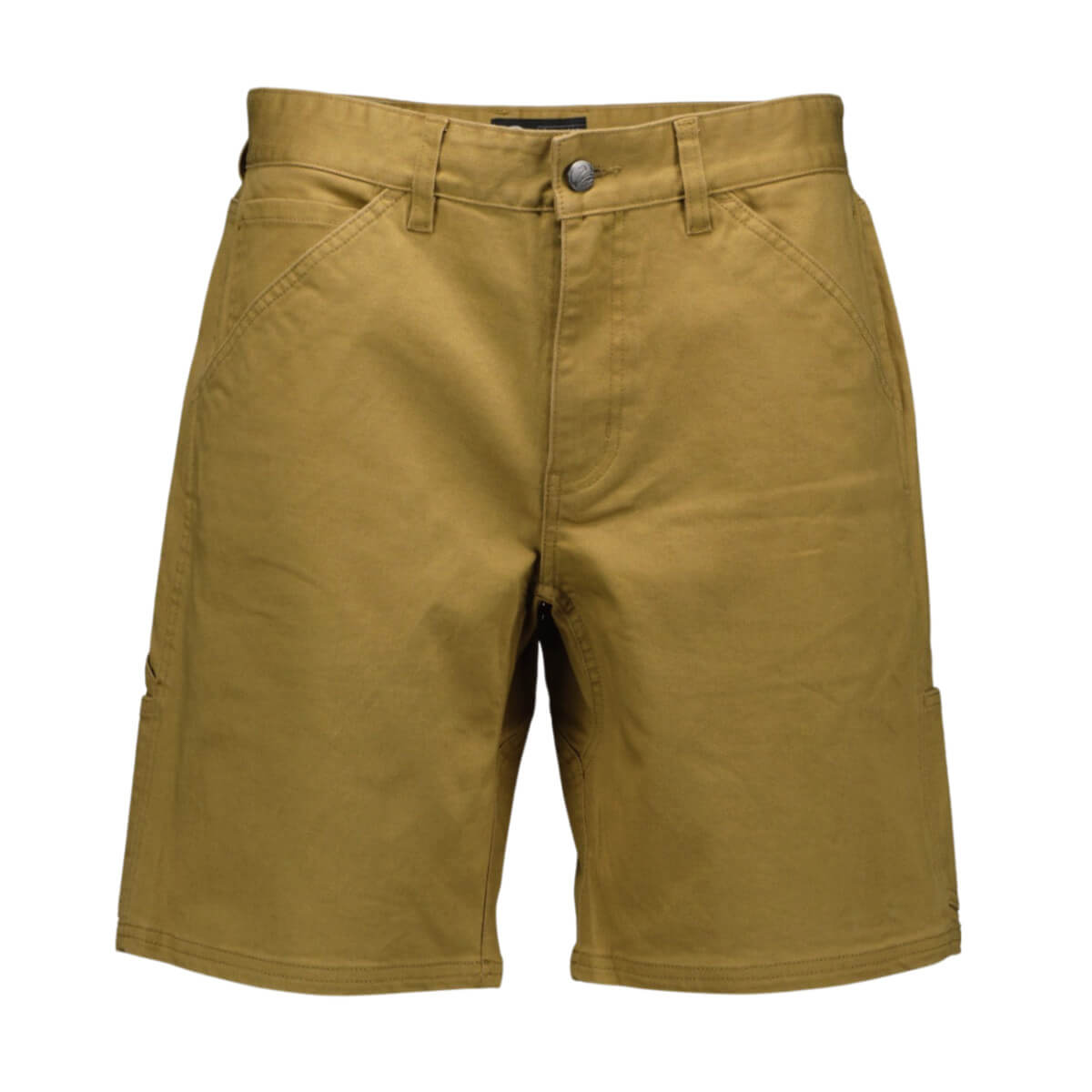 Swanndri Glenbrook V3 Work Shorts