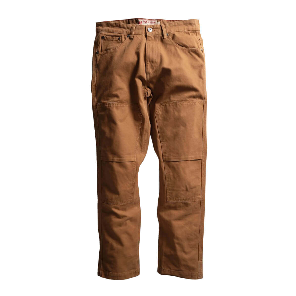 American workwear