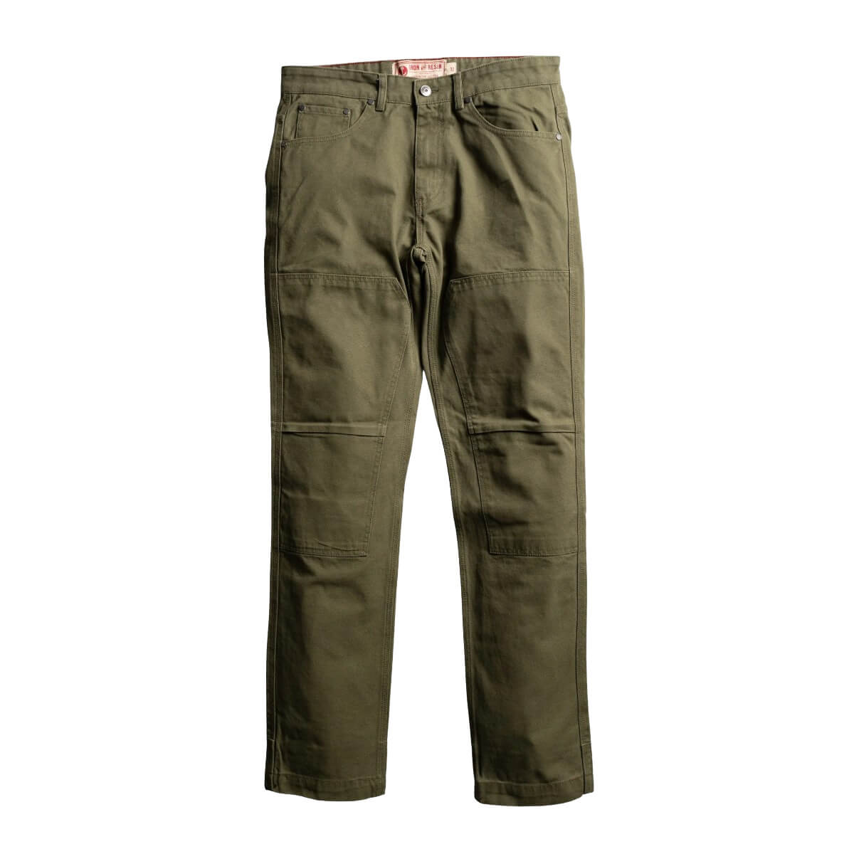 Work pants for men