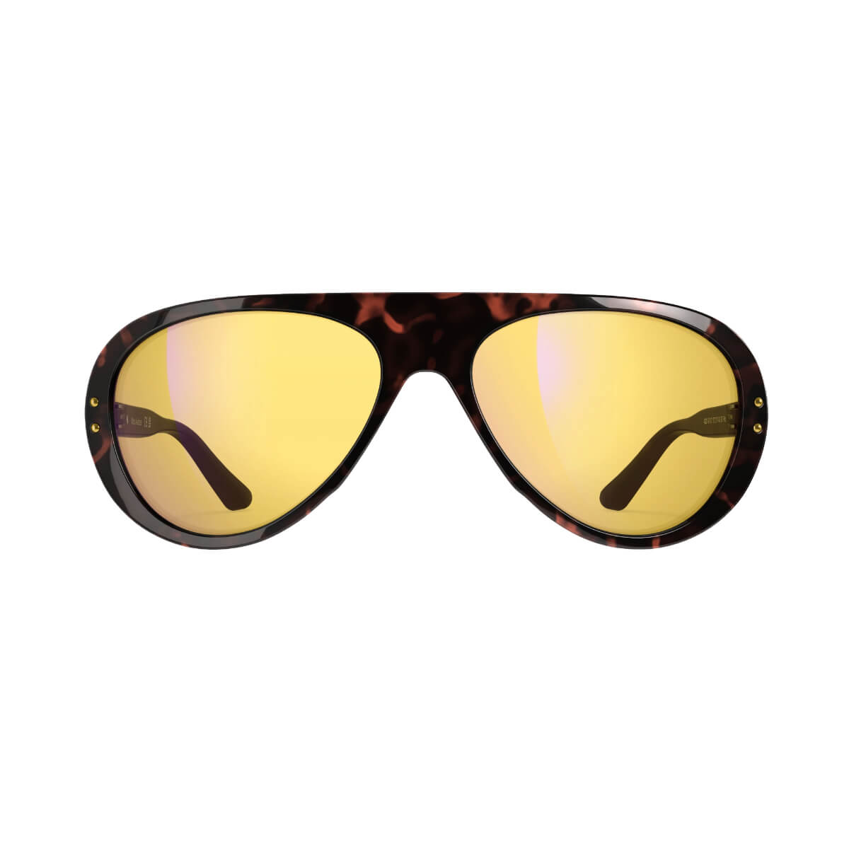 Vallon Royal Enfield Classic Edition Sunglasses