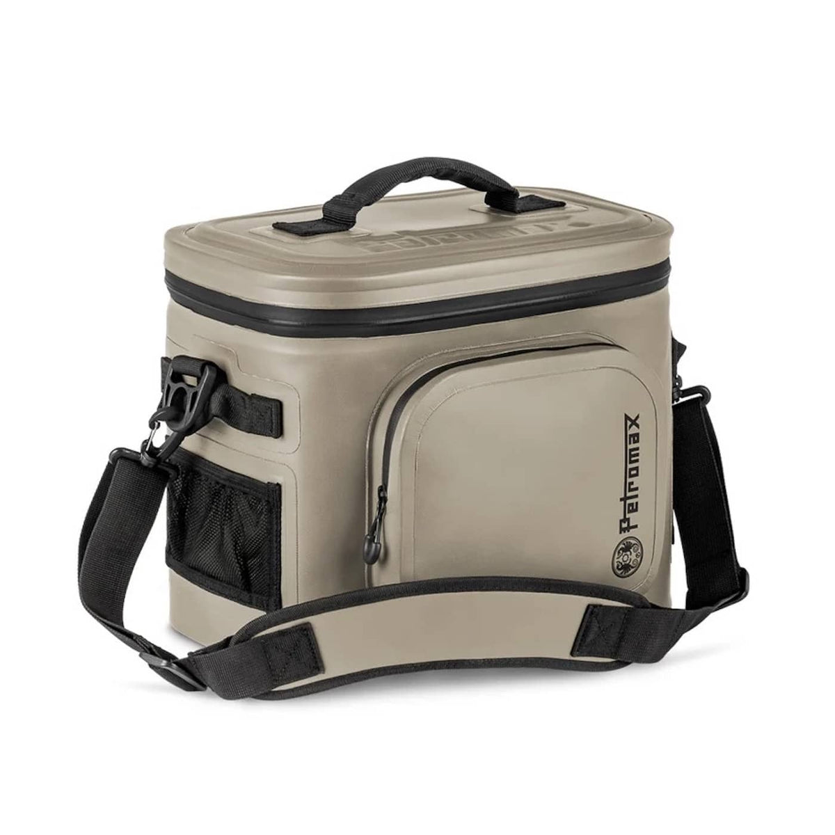 Petromax 8L Cooler Bag Sand