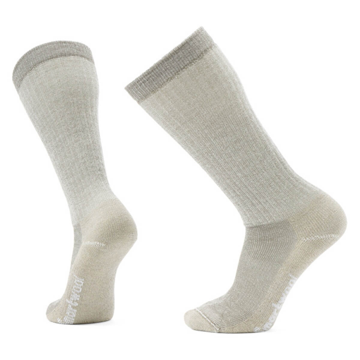 Smartwool Hike Classic Edition Full Cushion OTC Socks