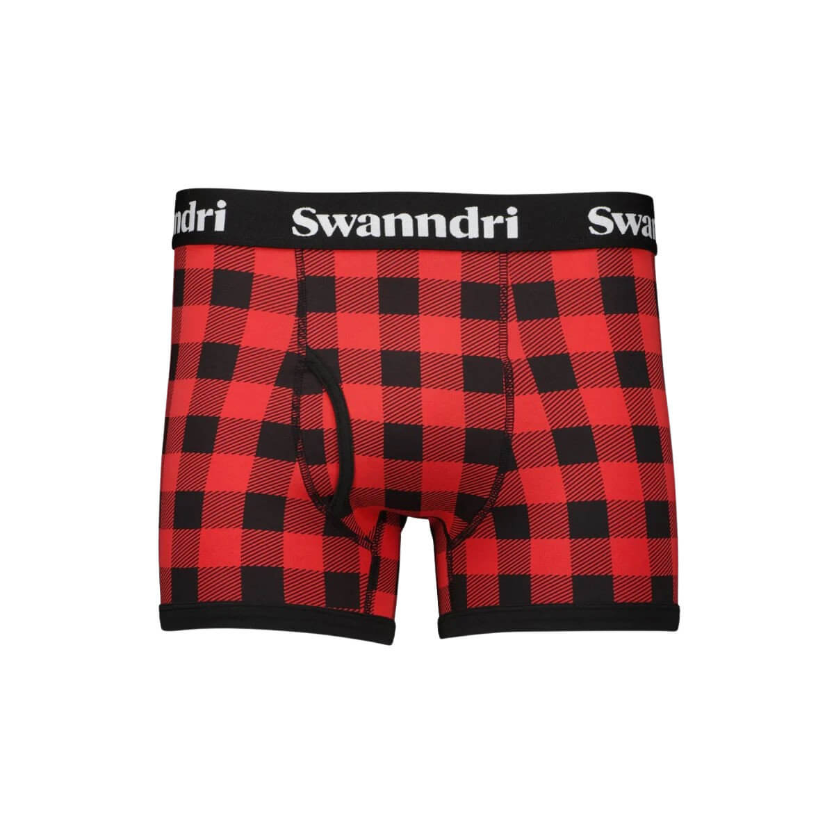 Swanndri Men's Boxer's