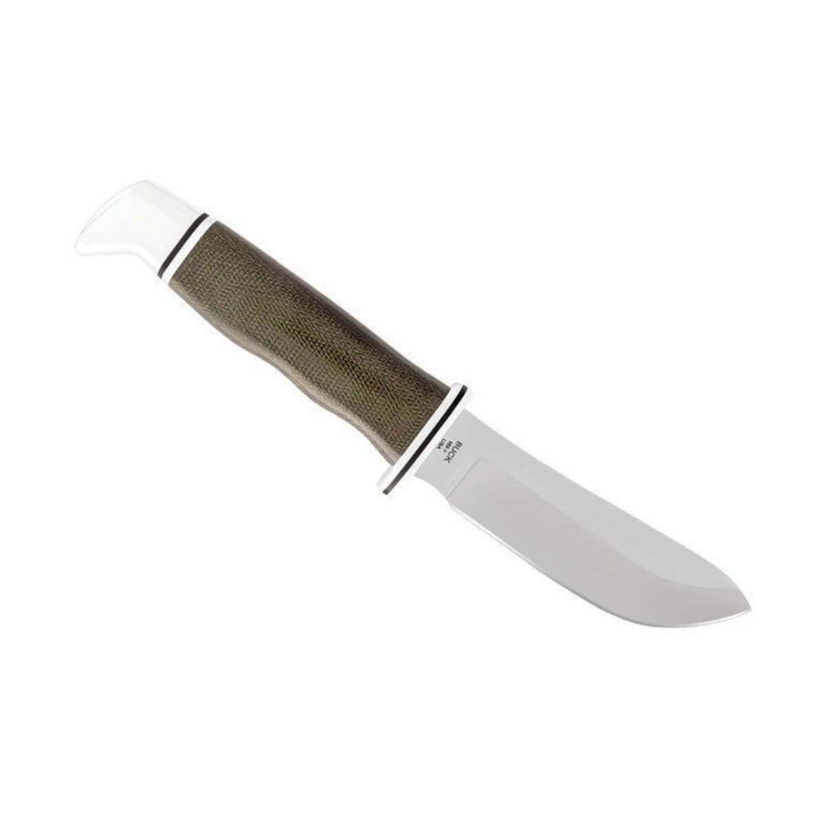 Buck Skinner Pro Knife