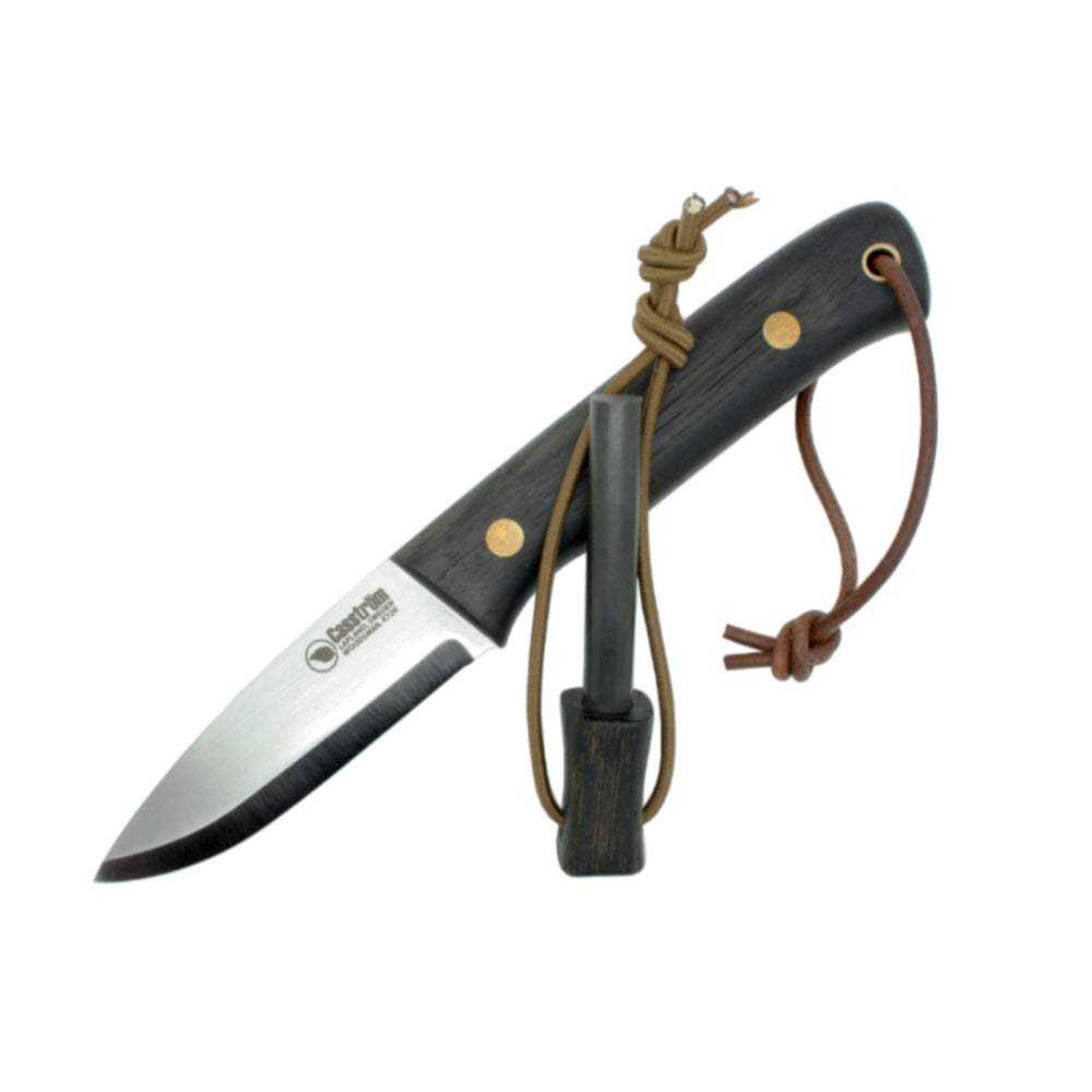 Fixed Blade Knives, Bushcraft Knife, Survival Knife, Camping Knives UK