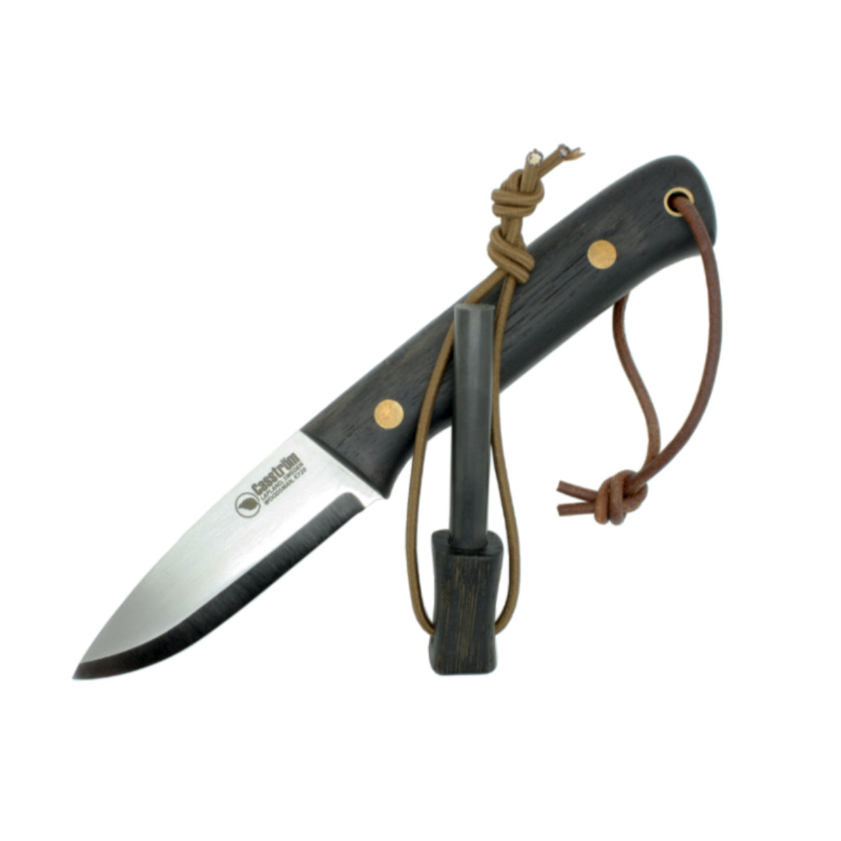 Fixed Blade Knives, Bushcraft Knife, Survival Knife, Camping Knives UK