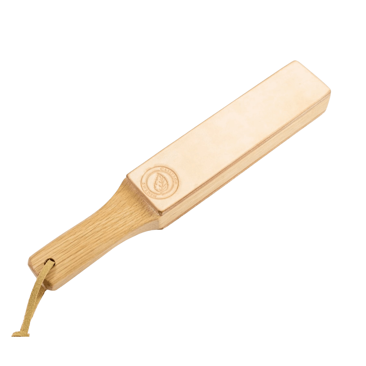 Casstrom Paddle Strop