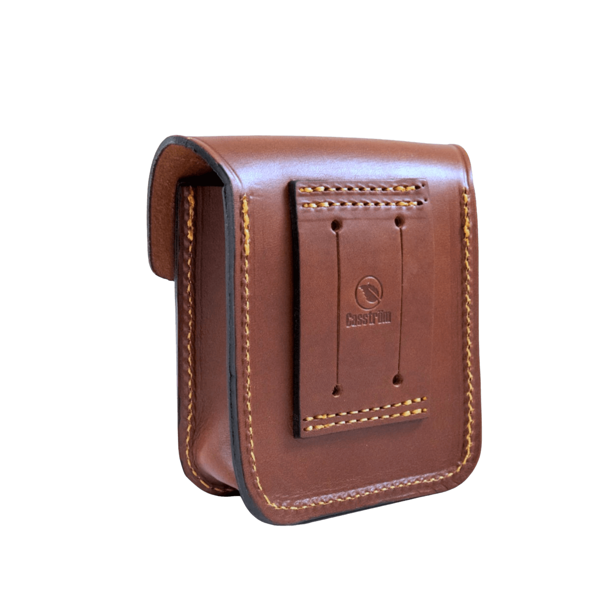 Possibles pouch 2025