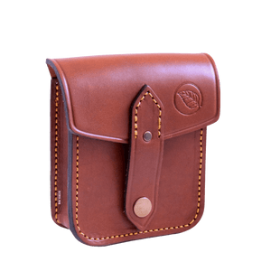 Casstrom Possibles Pouch