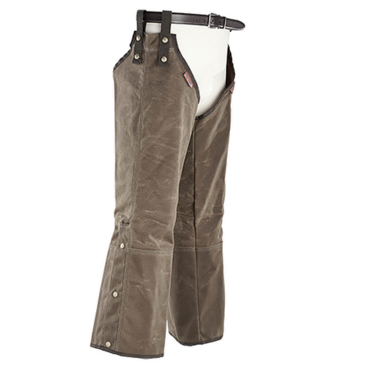 Frost River Hunting Chaps