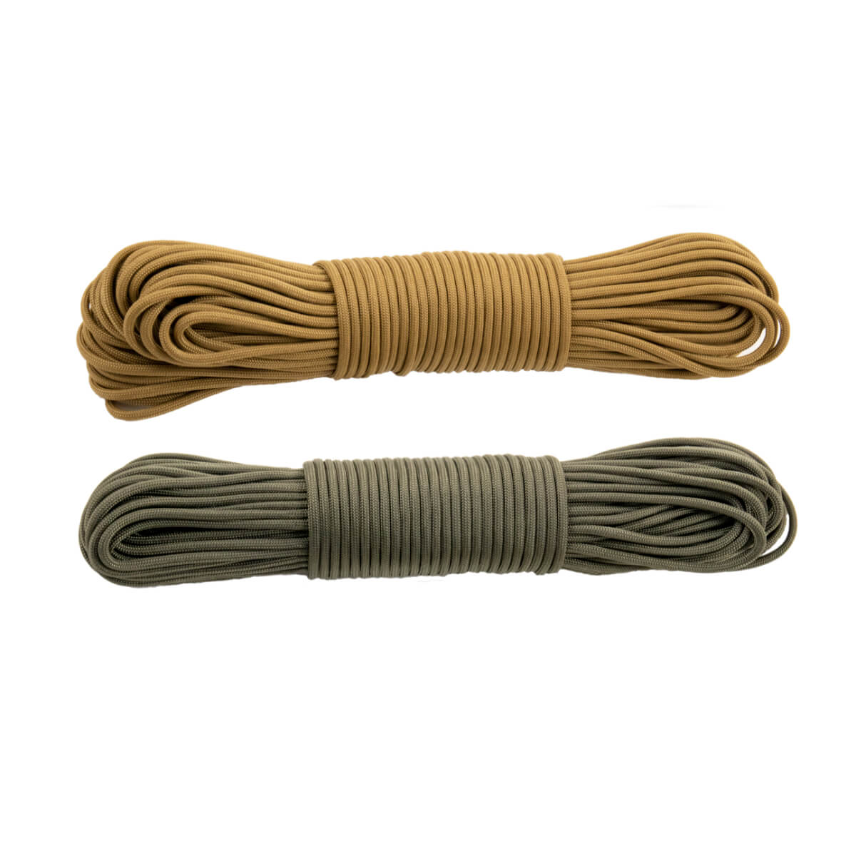 Lapland 550 Paracord