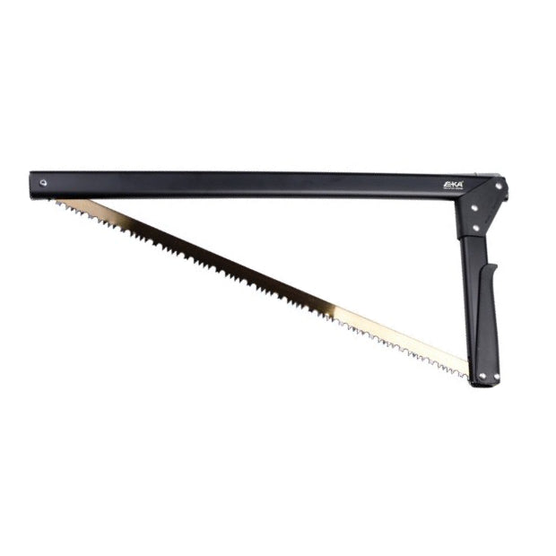 EKA Viking Combi Saw