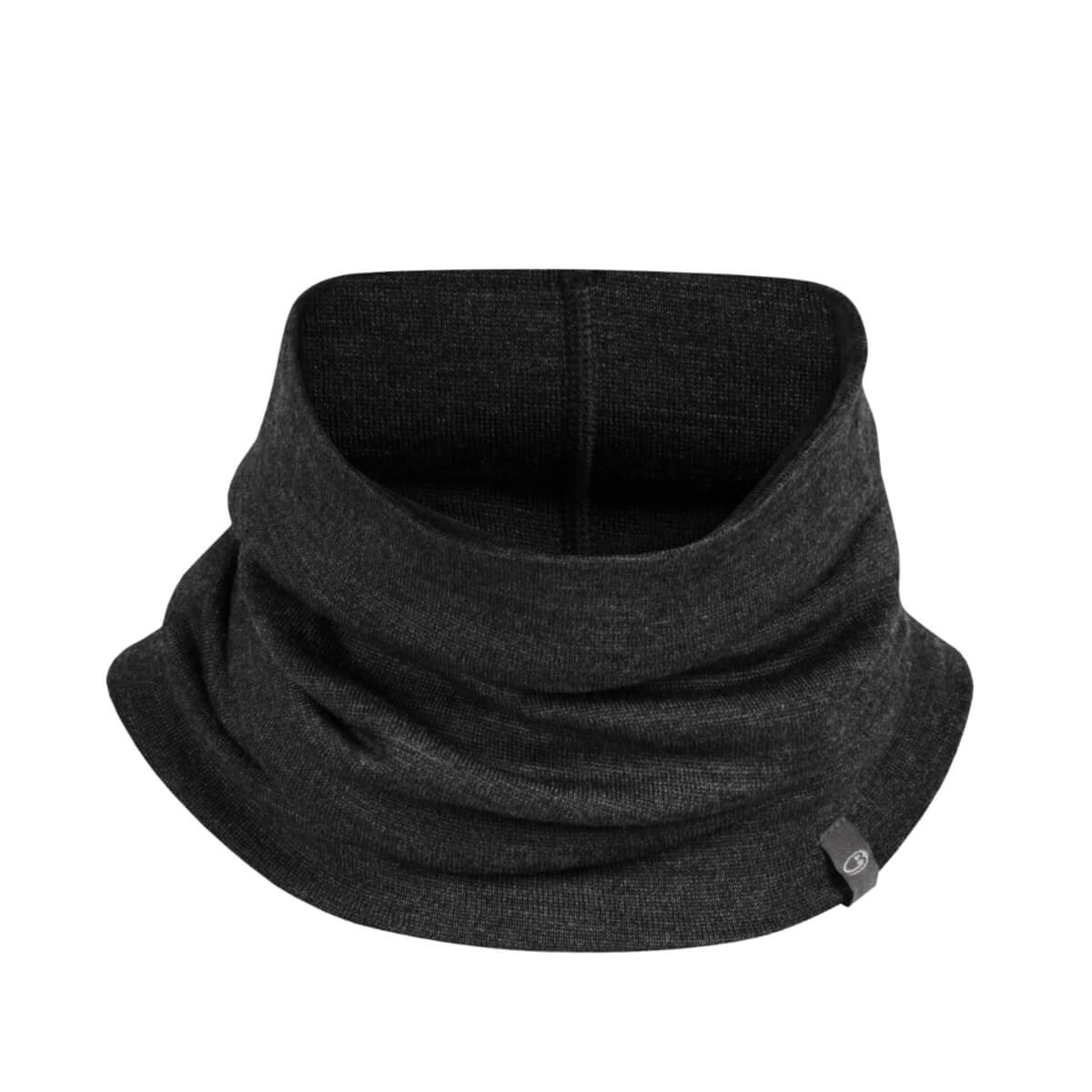 Icebreaker Apex Chute 100% merino wool