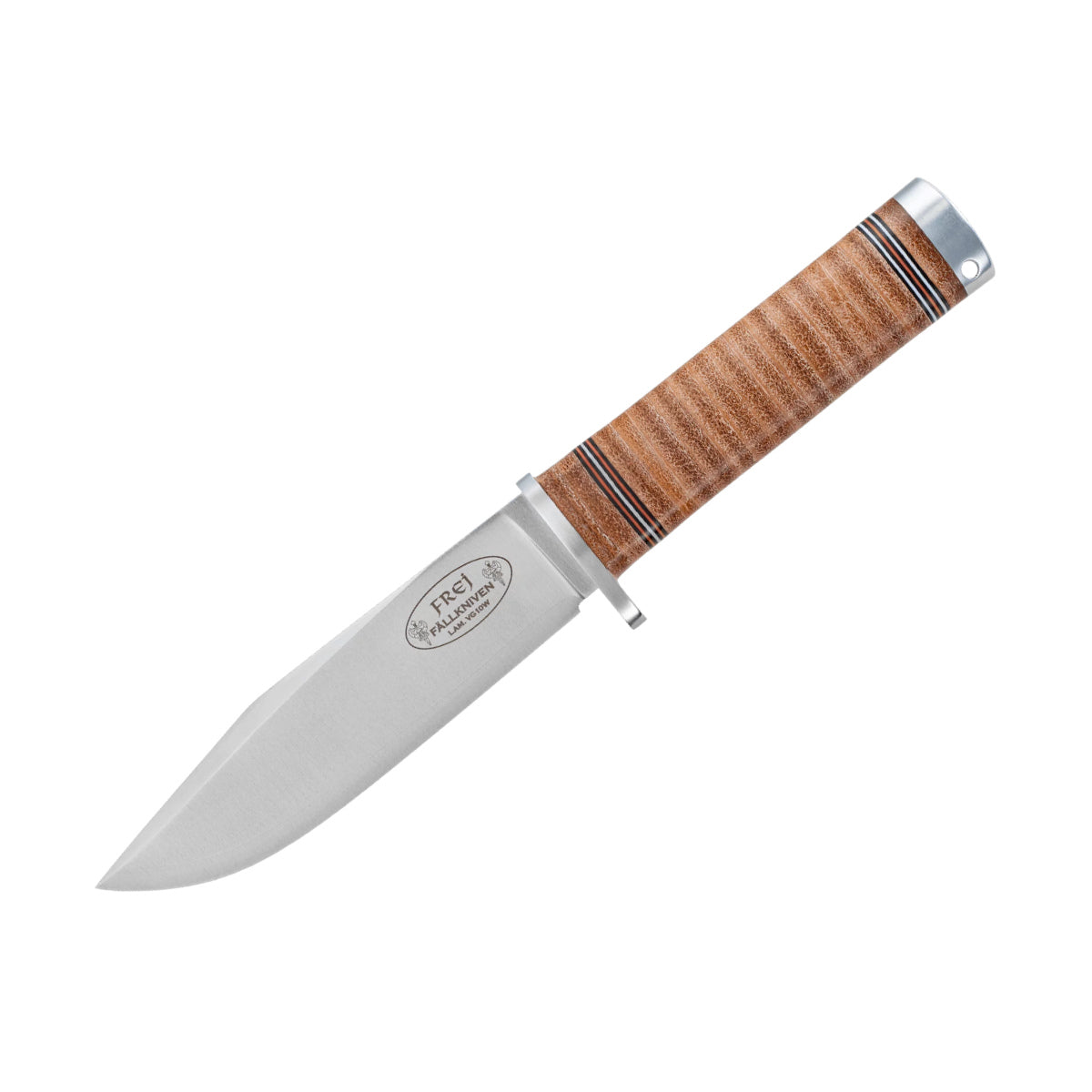 Fallkniven Knives - Natural Man