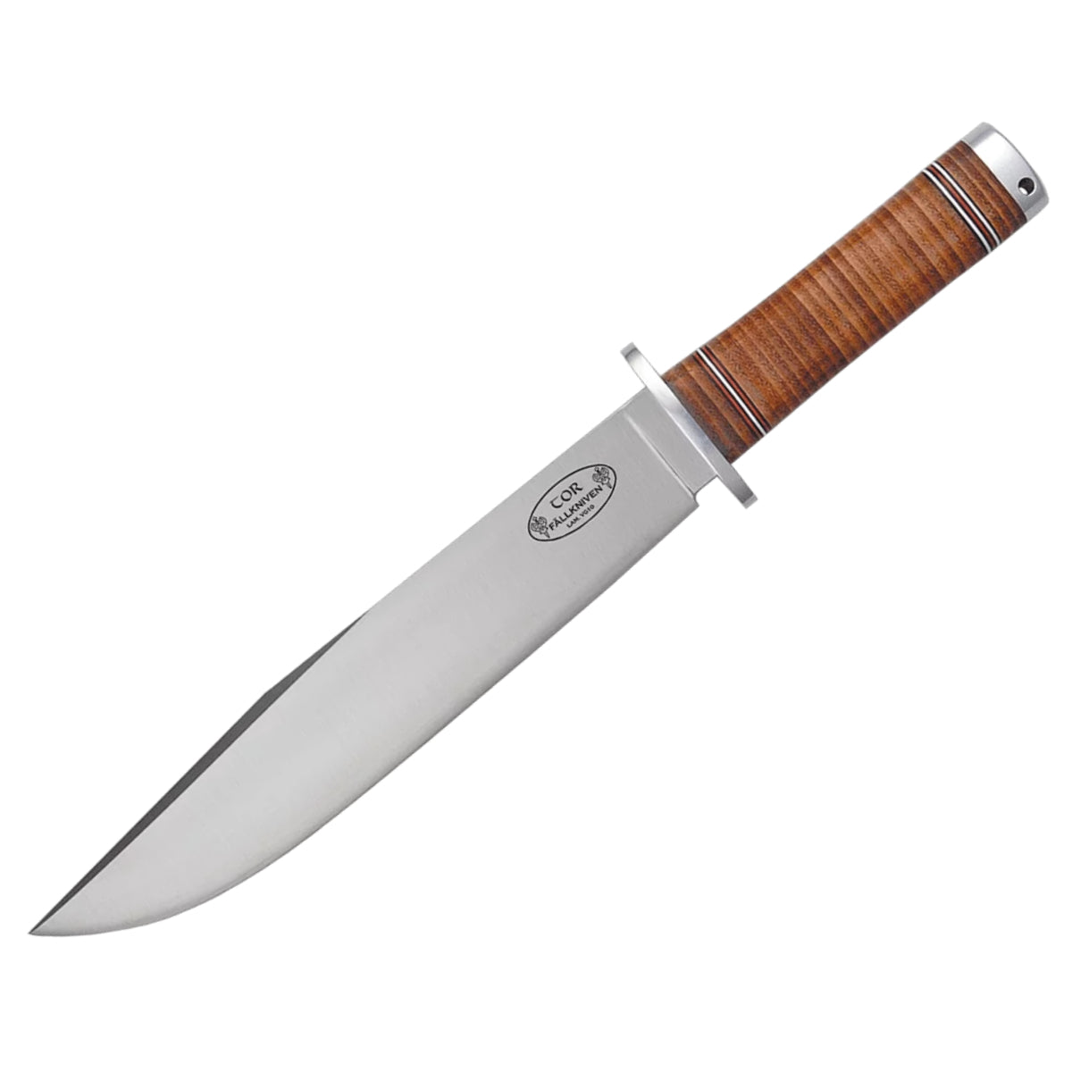 Fallkniven NL1 Thor