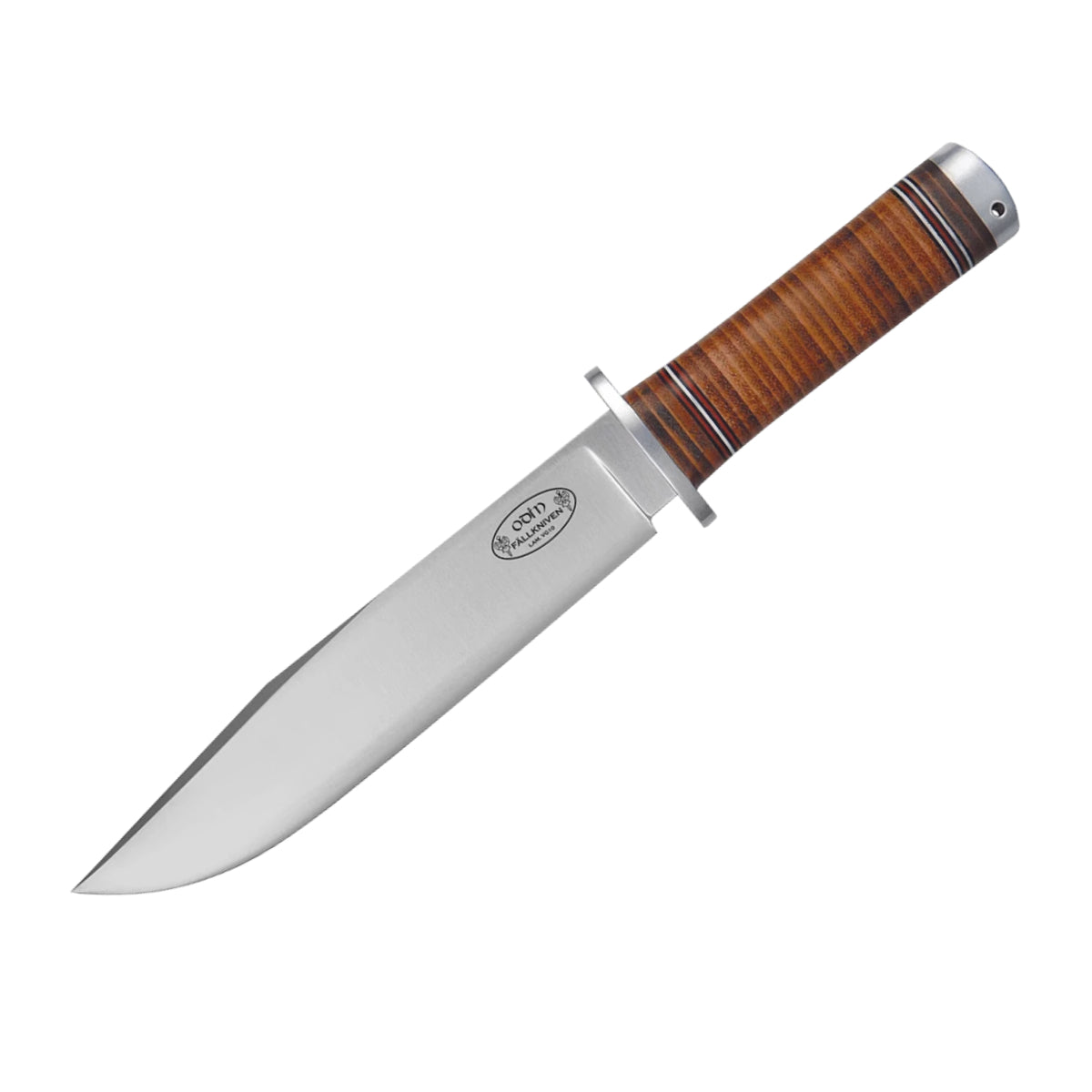 Fallkniven NL2 Odin