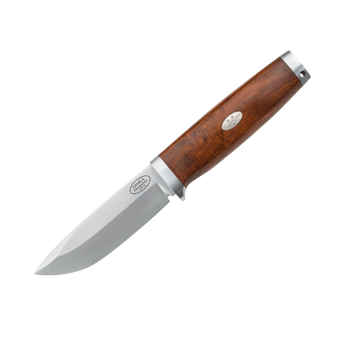 Fallkniven Embla Hunting Knife