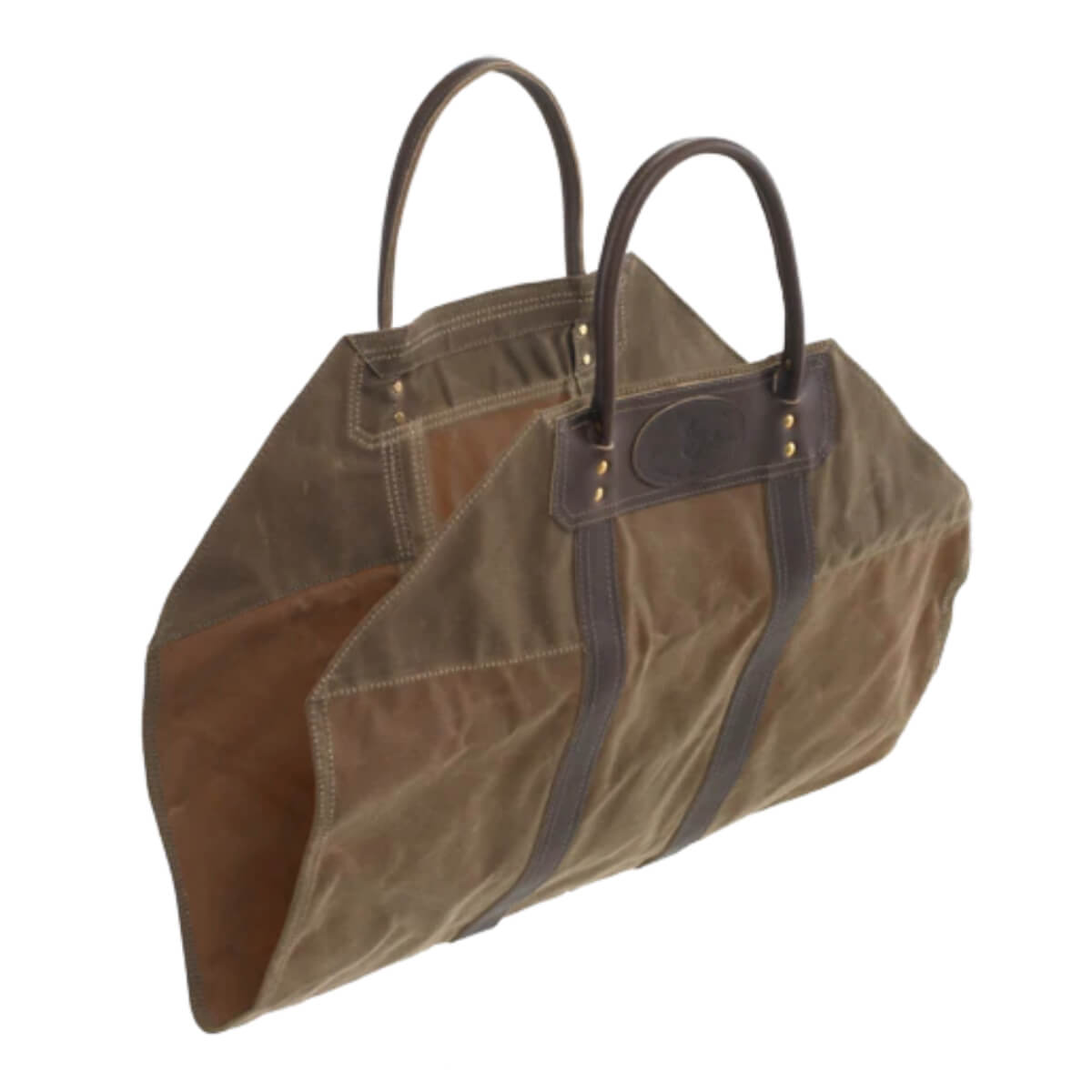 Frost River Firewood Sling