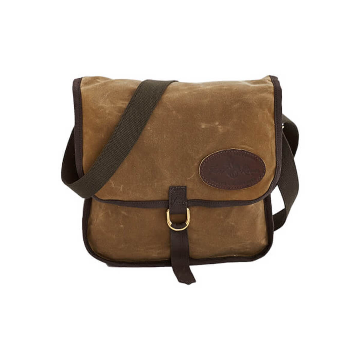 Grand Marais Mail Bag