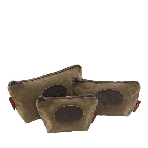 Frost River Accessory Bag