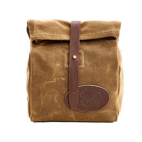 Frost River Lunch Bag