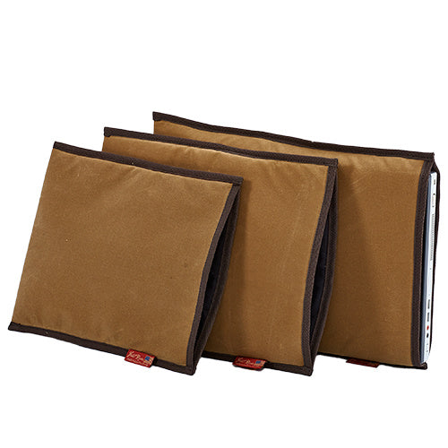 Frost River Padded Sleeve