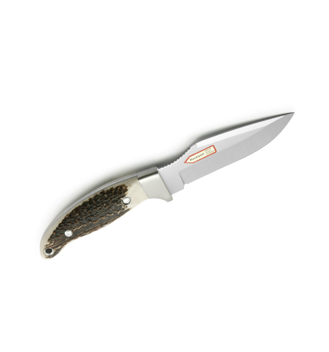 PUMA Hunters Companion Knife 