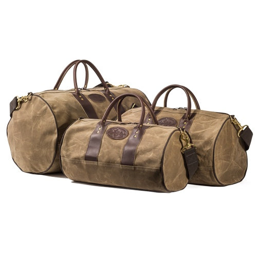 frost river(フロストリバー) ImOut Duffel Bag